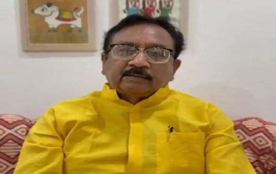 MP High Court Slams FIR Against Minister Vijay Shah, Will Monitor Investigation